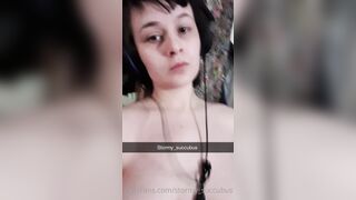 [562 of 643 Vids] Stormy_succubus (Stormy Succubus) OnlyFans Leaks Nude