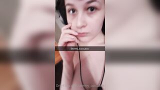 [566 of 643 Vids] Stormy_succubus (Stormy Succubus) OnlyFans Leaks Nude