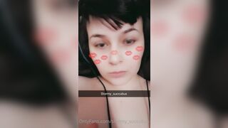 [577 of 643 Vids] Stormy_succubus (Stormy Succubus) OnlyFans Leaks Nude