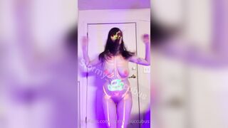 [587 of 643 Vids] Stormy_succubus (Stormy Succubus) OnlyFans Leaks Nude