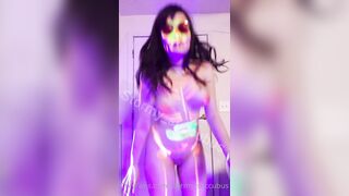 [588 of 643 Vids] Stormy_succubus (Stormy Succubus) OnlyFans Leaks Nude