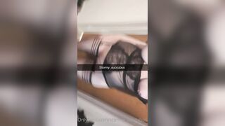 [590 of 643 Vids] Stormy_succubus (Stormy Succubus) OnlyFans Leaks Nude