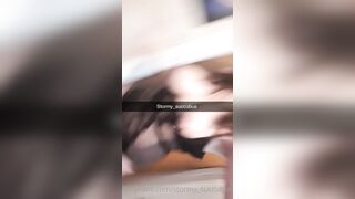 [597 of 643 Vids] Stormy_succubus (Stormy Succubus) OnlyFans Leaks Nude