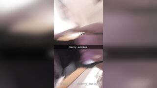 [598 of 643 Vids] Stormy_succubus (Stormy Succubus) OnlyFans Leaks Nude