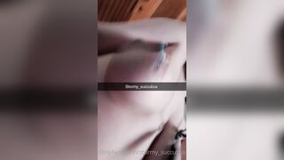 [6 of 643 Vids] Stormy_succubus (Stormy Succubus) OnlyFans Leaks Nude