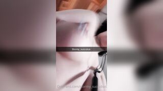 [6 of 643 Vids] Stormy_succubus (Stormy Succubus) OnlyFans Leaks Nude