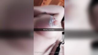 [6 of 643 Vids] Stormy_succubus (Stormy Succubus) OnlyFans Leaks Nude