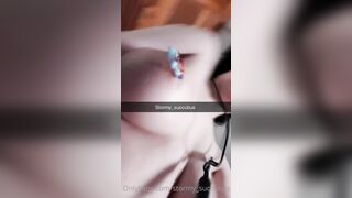 [6 of 643 Vids] Stormy_succubus (Stormy Succubus) OnlyFans Leaks Nude