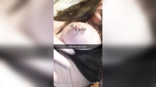 [610 of 643 Vids] Stormy_succubus (Stormy Succubus) OnlyFans Leaks Nude