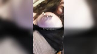 [610 of 643 Vids] Stormy_succubus (Stormy Succubus) OnlyFans Leaks Nude