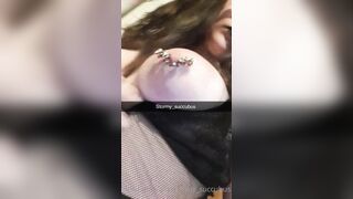 [610 of 643 Vids] Stormy_succubus (Stormy Succubus) OnlyFans Leaks Nude