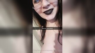 [612 of 643 Vids] Stormy_succubus (Stormy Succubus) OnlyFans Leaks Nude