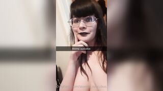 [632 of 643 Vids] Stormy_succubus (Stormy Succubus) OnlyFans Leaks Nude