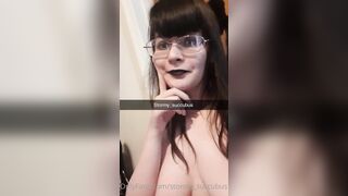 [632 of 643 Vids] Stormy_succubus (Stormy Succubus) OnlyFans Leaks Nude