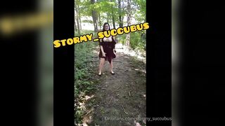 [636 of 643 Vids] Stormy_succubus (Stormy Succubus) OnlyFans Leaks Nude