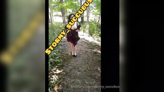[636 of 643 Vids] Stormy_succubus (Stormy Succubus) OnlyFans Leaks Nude