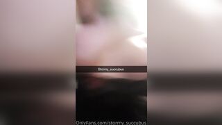 [67 of 643 Vids] Stormy_succubus (Stormy Succubus) OnlyFans Leaks Nude