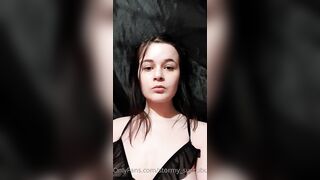 [8 of 643 Vids] Stormy_succubus (Stormy Succubus) OnlyFans Leaks Nude
