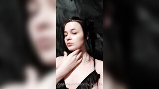 [8 of 643 Vids] Stormy_succubus (Stormy Succubus) OnlyFans Leaks Nude