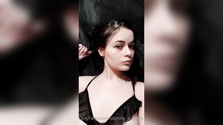 [8 of 643 Vids] Stormy_succubus (Stormy Succubus) OnlyFans Leaks Nude