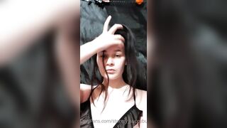 [8 of 643 Vids] Stormy_succubus (Stormy Succubus) OnlyFans Leaks Nude