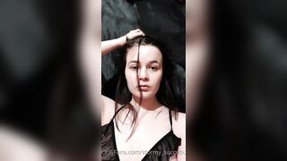 [8 of 643 Vids] Stormy_succubus (Stormy Succubus) OnlyFans Leaks Nude
