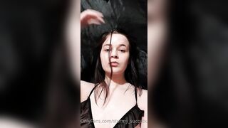 [8 of 643 Vids] Stormy_succubus (Stormy Succubus) OnlyFans Leaks Nude