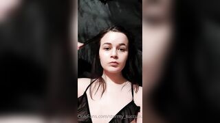 [8 of 643 Vids] Stormy_succubus (Stormy Succubus) OnlyFans Leaks Nude