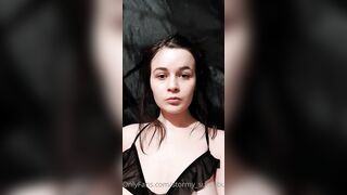 [8 of 643 Vids] Stormy_succubus (Stormy Succubus) OnlyFans Leaks Nude