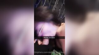 [83 of 643 Vids] Stormy_succubus (Stormy Succubus) OnlyFans Leaks Nude