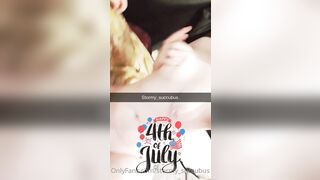 [88 of 643 Vids] Stormy_succubus (Stormy Succubus) OnlyFans Leaks Nude