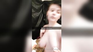 [89 of 643 Vids] Stormy_succubus (Stormy Succubus) OnlyFans Leaks Nude