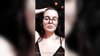 [9 of 643 Vids] Stormy_succubus (Stormy Succubus) OnlyFans Leaks Nude