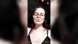 [9 of 643 Vids] Stormy_succubus (Stormy Succubus) OnlyFans Leaks Nude