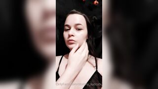 [9 of 643 Vids] Stormy_succubus (Stormy Succubus) OnlyFans Leaks Nude