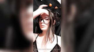 [9 of 643 Vids] Stormy_succubus (Stormy Succubus) OnlyFans Leaks Nude