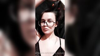 [9 of 643 Vids] Stormy_succubus (Stormy Succubus) OnlyFans Leaks Nude