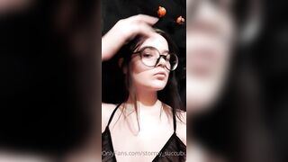 [9 of 643 Vids] Stormy_succubus (Stormy Succubus) OnlyFans Leaks Nude