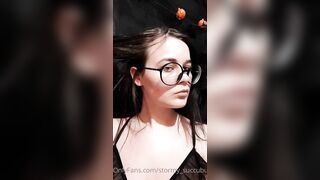[9 of 643 Vids] Stormy_succubus (Stormy Succubus) OnlyFans Leaks Nude