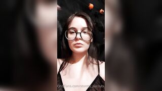 [9 of 643 Vids] Stormy_succubus (Stormy Succubus) OnlyFans Leaks Nude