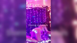[91 of 643 Vids] Stormy_succubus (Stormy Succubus) OnlyFans Leaks Nude