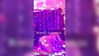 [91 of 643 Vids] Stormy_succubus (Stormy Succubus) OnlyFans Leaks Nude
