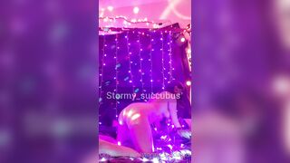 [91 of 643 Vids] Stormy_succubus (Stormy Succubus) OnlyFans Leaks Nude