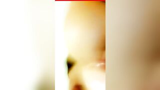 Anal - Allipark22 (Allison Parker) OnlyFans Leaks Nude