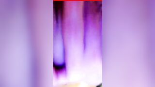 Anal - Allipark22 (Allison Parker) OnlyFans Leaks Nude