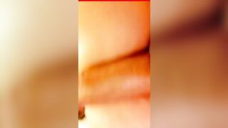 Anal - Allipark22 (Allison Parker) OnlyFans Leaks Nude