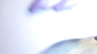 Anal Fuck - Allipark22 (Allison Parker) OnlyFans Leaks Nude