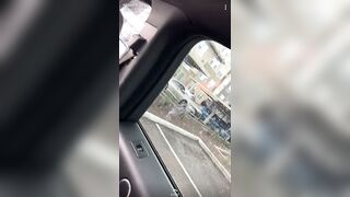 Calvin Klein Dildo Show - Allipark22 (Allison Parker) OnlyFans Leaks Nude