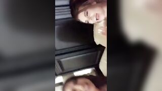 Creamy Pussies - Allipark22 (Allison Parker) OnlyFans Leaks Nude