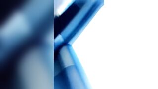 Driving SquirtShow - Allipark22 (Allison Parker) OnlyFans Leaks Nude